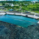 하예동-13 이미지