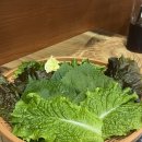 원조쌈밥(창원더시티세븐점) 이미지