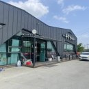 우각한우촌2 이미지