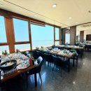 거동구이 이미지