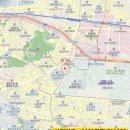 하이런타운 이미지