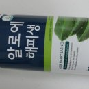 알로에판매원 - 23927 | 알로에판매원