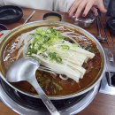 본가왕뼈감자탕소하점 | [경북 포항] 감자탕 맛집 본가왕뼈감자탕 포항포스코점 포스코 근처 가족외식 후기