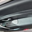 베스트 손세차 이미지