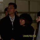 원일초교 이미지