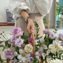 올로르플라워OlorFlower 이미지