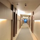 AT비지니스호텔 이미지