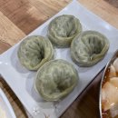 [전주] 혁신도시 냉면맛집, 봉평장터 막국수&amp;냉면 후기
