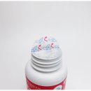 웰빙플러스 이미지