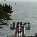 영선아랫교차로 이미지