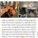 피플맥스 이미지