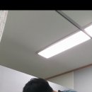 태전드림정형외과의원 이미지