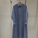 바오라움