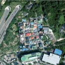 농원경로당 이미지