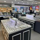 으뜸플러스안경 수원역 | 수원역안경 선글라스 렌즈 으뜸플러스안경 수원역점