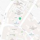 캔버스커피 다사점