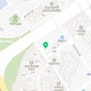 삼원퍼니쳐