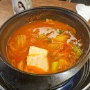 [영종도 쪽갈비 맛집] 쪽찌 방문 후기