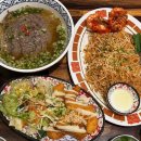 소답제2경로당 | [창원 소답동] 현지 느낌 그대로 베트남 쌀국수 맛집 | 비엣남 소답점 솔직 후기