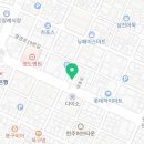 좋은영도내과의원 네이버블로그