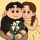 W-4.대구 본식스냅 DVD 가성비 워킹 계약후기(연스튜디오, 멜팅필름)