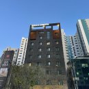 브릭스관광호텔 이미지