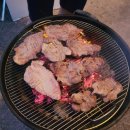 민지네민박 이미지