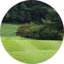 진주 | [경남 골프장 후기] 진주CC