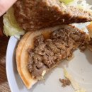 안중롯데리아 이미지