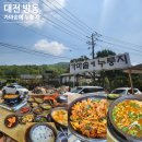 계백로(유성-26) 이미지
