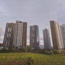 네이비부동산공인중개사사무소 이미지