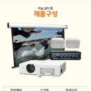 고려정보통신