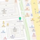 방축빛가람슈퍼