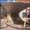 인천목향초등학교 이미지