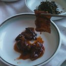 일미아구찜 Daum카페