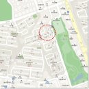 GS연수한아름 | 울산구영리아파트 한신 202동 31평 경매