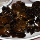 조약돌횟집