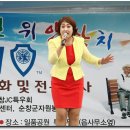 전주MBC라디오 김차동 모닝쇼 공개방송 초청공연(2015.9.6) 이미지