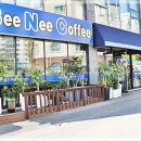 빈이커피 서산점