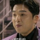 하린이네일 이미지