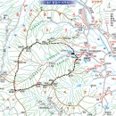 파랑새주유소 이미지