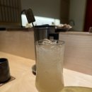스시카이시