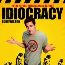 이디오크러시 ( Idiocracy, 2006 ) 이미지