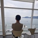 복자커피