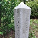 일산5리 이미지