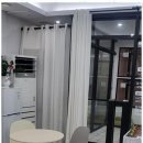 오키독키 이미지