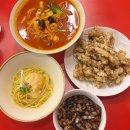 삼선 - 수원시 권선구 세지로82번길 42 | 송도 중식맛집 청호 간짜장 해물삼선짬뽕 후기