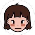 퇴근길 씨네마