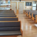 진안북길 이미지