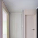 진달래마을 대우푸르지오아파트 이미지